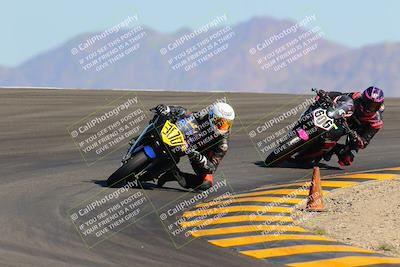 media/Oct-29-2022-CVMA (Sat) [[14c0aa3b66]]/Race 4 500 Supersport-350 Supersport/